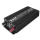 VOLT Przetwornica napięcia SINUS 2000 12/230V (1000/2000W) - 1102227 - zdjęcie 2